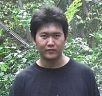 Kiriman Bhinneka.com Tak Tepat Waktu Pembelian Terpaksa Batal